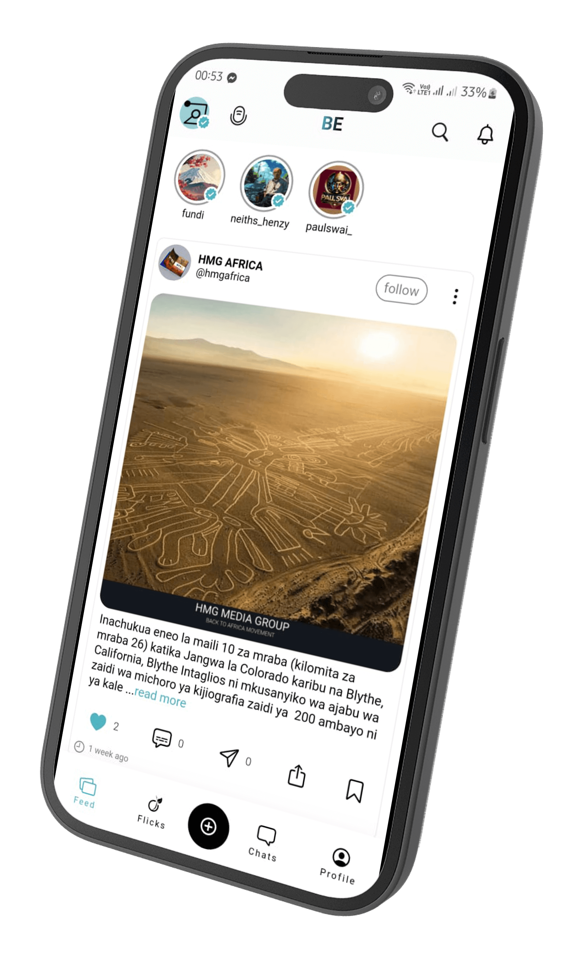 Download free bootstrap 4 landing page, free boootstrap 4 templates, Download free bootstrap 4.1 landing page, free boootstrap 4.1.1 templates, meyawo Landing page