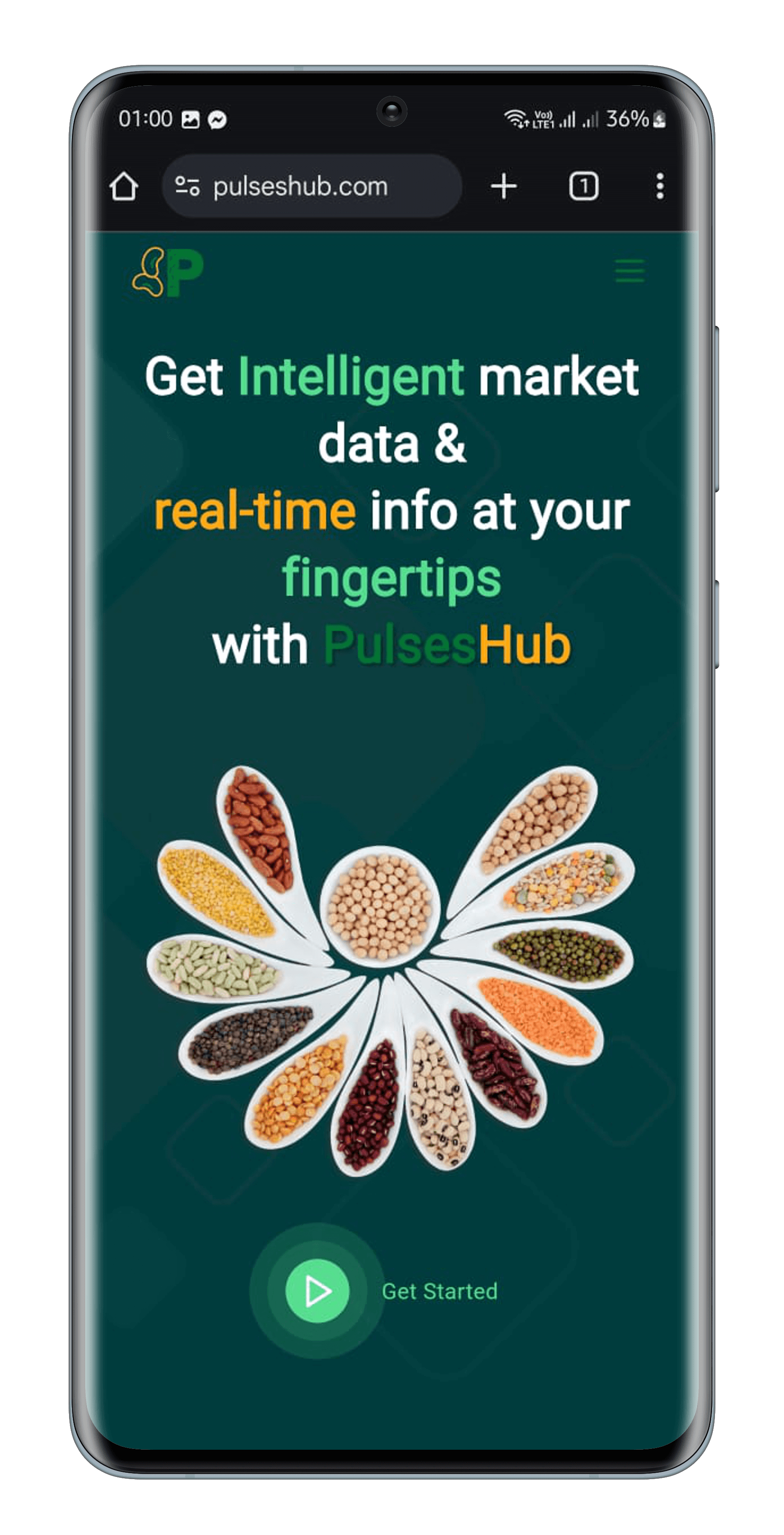 Download free bootstrap 4 landing page, free boootstrap 4 templates, Download free bootstrap 4.1 landing page, free boootstrap 4.1.1 templates, meyawo Landing page
